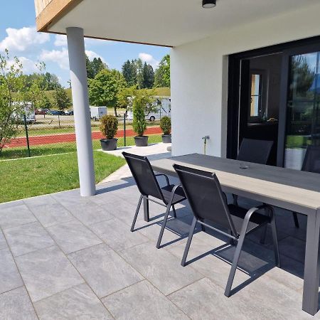 Apartschoen Schwangau Bagian luar foto