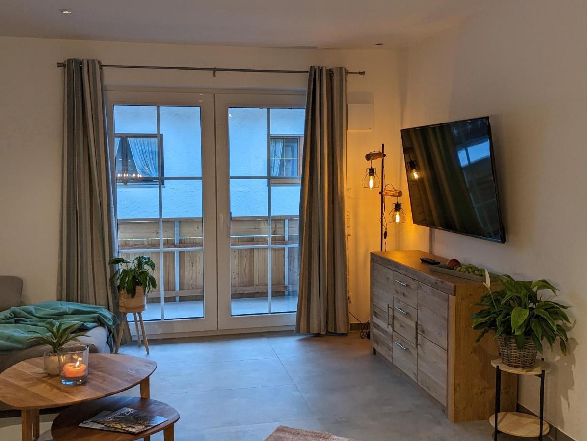 Apartschoen Schwangau Bagian luar foto